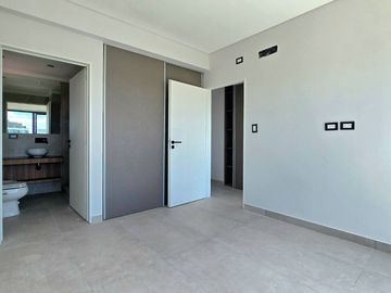 DEPARTAMENTO 3 AMB. A ESTRENAR VENTA PALERMO