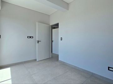 DEPARTAMENTO 3 AMB. A ESTRENAR VENTA PALERMO
