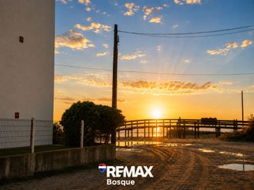 DEPARTAMENTO VENTA VILLA GESELL