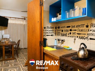 DEPARTAMENTO VENTA VILLA GESELL