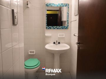 DEPARTAMENTO VENTA VILLA GESELL