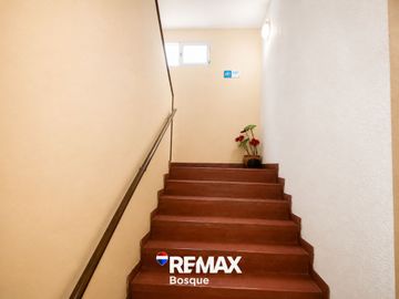 DEPARTAMENTO VENTA VILLA GESELL