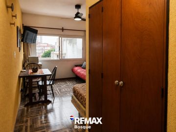 DEPARTAMENTO VENTA VILLA GESELL