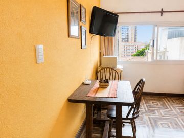 DEPARTAMENTO VENTA VILLA GESELL