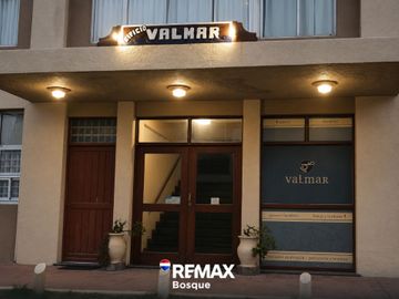 DEPARTAMENTO VENTA VILLA GESELL