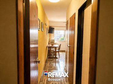 DEPARTAMENTO VENTA VILLA GESELL