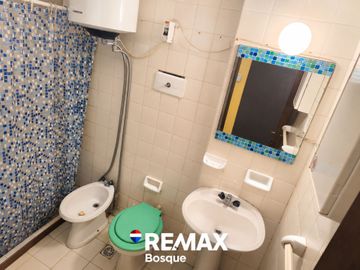 DEPARTAMENTO VENTA VILLA GESELL