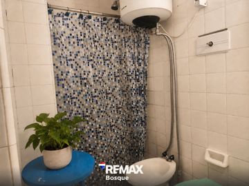 DEPARTAMENTO VENTA VILLA GESELL