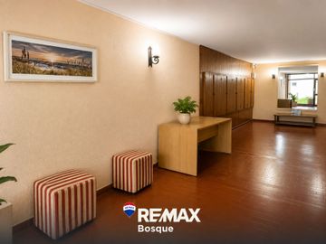 DEPARTAMENTO VENTA VILLA GESELL