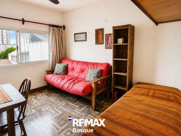 DEPARTAMENTO VENTA VILLA GESELL