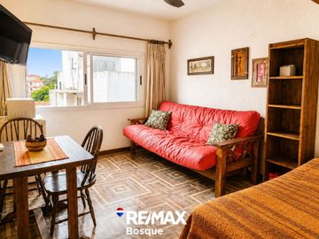 DEPARTAMENTO VENTA VILLA GESELL