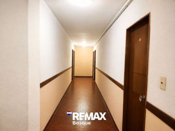 DEPARTAMENTO VENTA VILLA GESELL