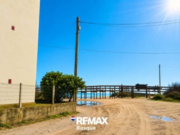 DEPARTAMENTO VENTA VILLA GESELL