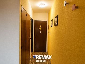 DEPARTAMENTO VENTA VILLA GESELL