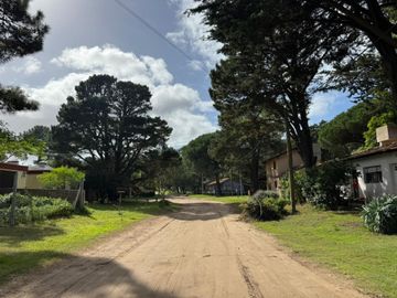 LOTE TERRENO VENTA VILLA GESELL