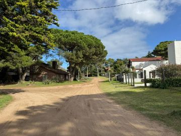 LOTE TERRENO VENTA VILLA GESELL