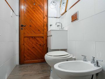 VENTA QUINTA 6 AMB GONZALEZ CATAN CON QUINCHO