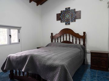 VENTA QUINTA 6 AMB GONZALEZ CATAN CON QUINCHO