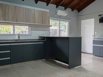 VENTA QUINTA 6 AMB GONZALEZ CATAN CON QUINCHO