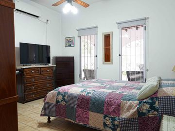 VENTA QUINTA 6 AMB GONZALEZ CATAN CON QUINCHO