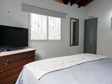 VENTA QUINTA 6 AMB GONZALEZ CATAN CON QUINCHO