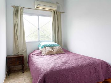 VENTA QUINTA 6 AMB GONZALEZ CATAN CON QUINCHO