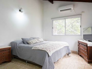 VENTA QUINTA 6 AMB GONZALEZ CATAN CON QUINCHO