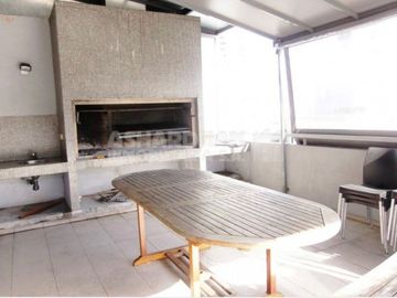 DEPARTAMENTO 4 AMBIENTES PALERMO HOLLYWOOD