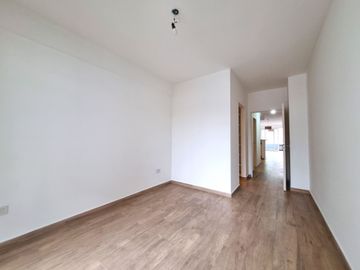 VENTA DEPARTAMENTO 2 BALCONES CON COCHERA BELGRANO