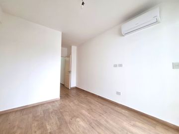 VENTA DEPARTAMENTO 2 BALCONES CON COCHERA BELGRANO