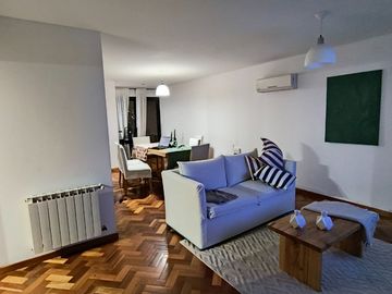 VENTA DEPARTAMENTO 1 DORMITORIO GENERAL PAZ BALCON