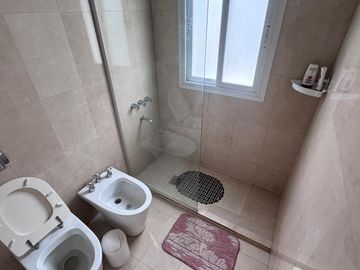 VENTA CASA 3 HABITACIONES EN VILLA DEL LAGO