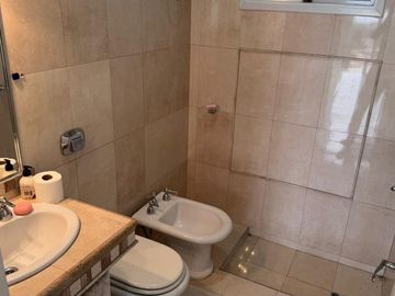 VENTA CASA 3 HABITACIONES EN VILLA DEL LAGO