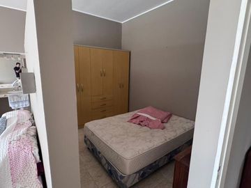 VENTA CASA 3 HABITACIONES EN VILLA DEL LAGO
