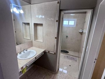 VENTA CASA 3 HABITACIONES EN VILLA DEL LAGO