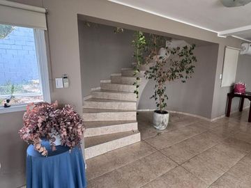 VENTA CASA 3 HABITACIONES EN VILLA DEL LAGO