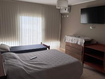 VENTA CASA 3 HABITACIONES EN VILLA DEL LAGO
