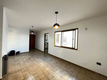 VENTA DEPARTAMENTO 1 DORMITORIO ALTO ALBERDI