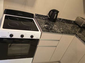VENTA DEPARTAMENTO FTE A LAGO AMENITIES SEGURIDAD
