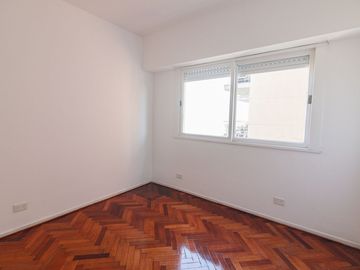 VENTA DEPARTAMENTO 3 AMB TIGRE CENTRO
