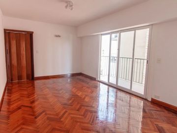 VENTA DEPARTAMENTO 3 AMB TIGRE CENTRO