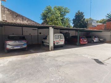 VENTA DEPARTAMENTO 3 AMB TIGRE CENTRO