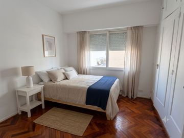VENTA DEPARTAMENTO 3 AMB TIGRE CENTRO