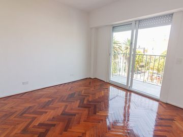 VENTA DEPARTAMENTO 3 AMB TIGRE CENTRO