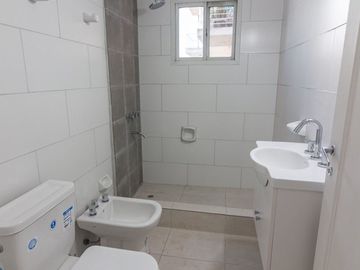 VENTA DEPARTAMENTO 3 AMB TIGRE CENTRO