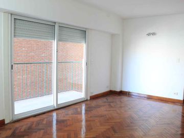 VENTA DEPARTAMENTO 3 AMB TIGRE CENTRO