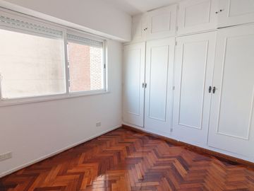 VENTA DEPARTAMENTO 3 AMB TIGRE CENTRO