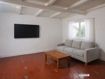 Casa en venta de 5 ambientes en Tigre