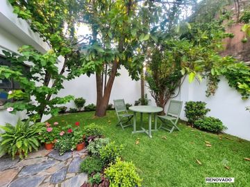 Casa en venta de 5 ambientes en Tigre