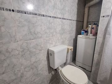 Casa en venta de 5 ambientes en Tigre